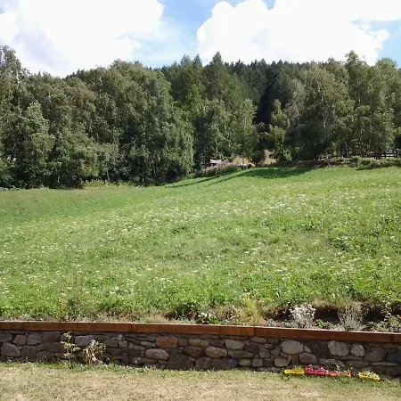 Maison d'hôtes Sassello Relax E Natura Bormio