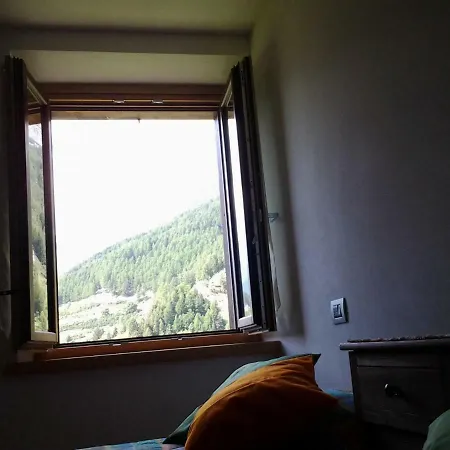 Gasthof Sassello Relax E Natura *