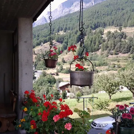 Sassello Relax E Natura Gasthof