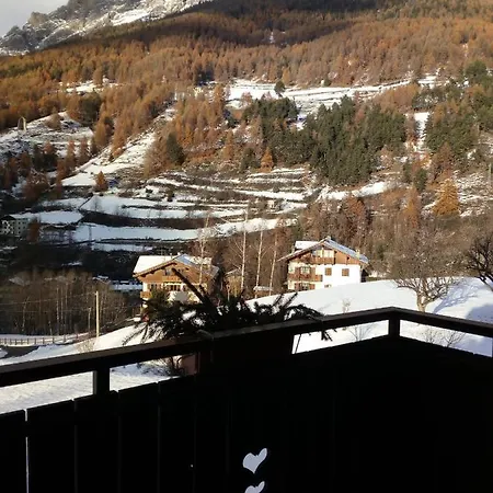 Sassello Relax E Natura Gasthof *